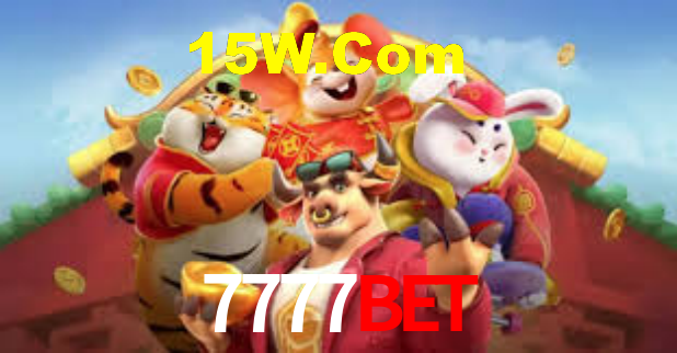 Instant EasyPaisa 7777bet