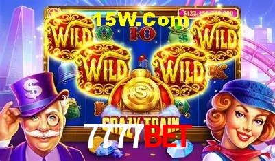 Game Providers 7777bet