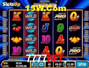 Exclusive Offers 7777bet