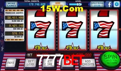 Quick Registration 7777bet