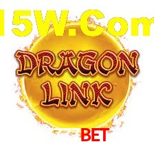 Daily Bonuses 7777bet