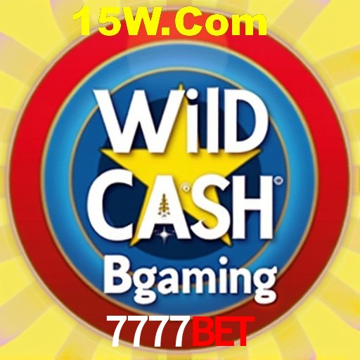 Live Casino 7777bet