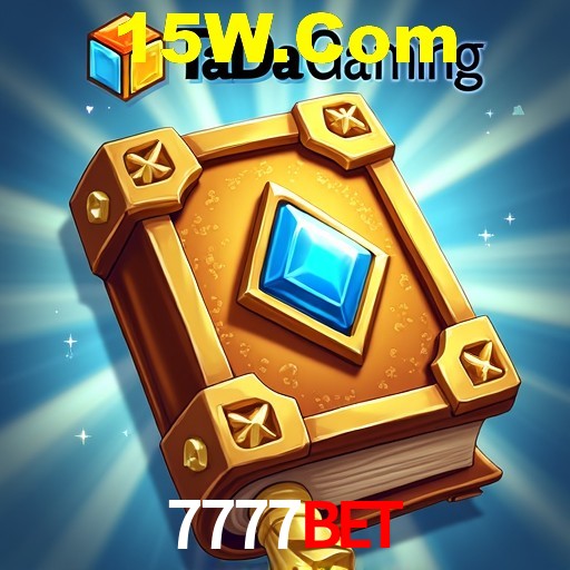 Crash Games Strategies 7777bet