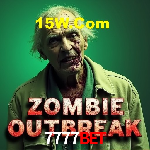 Sports Statistics 7777bet
