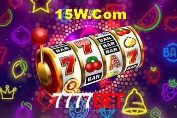 Account Benefits 7777bet