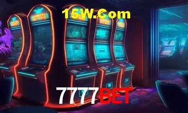 Platform Technology 7777bet