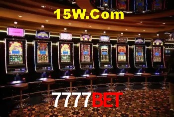 Player Reviews 7777bet