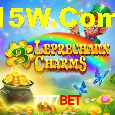 Programa VIP 7777bet