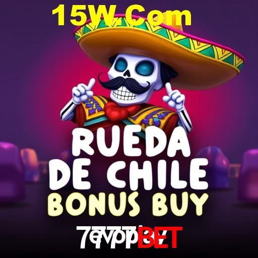 VIP Casino 7777bet