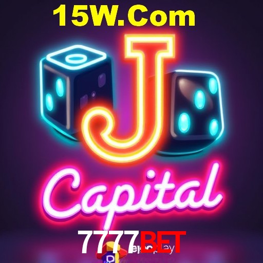 Blackjack Table 7777bet