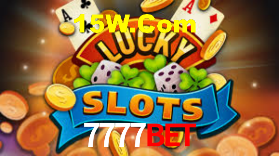 Premium Interface 7777bet