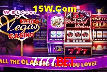 Games Directory 7777bet