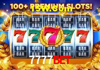 2FA Security 7777bet