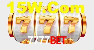 Tournaments 7777bet