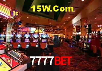 Secure Login 7777bet
